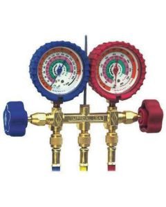 2-valve_brass_manifold