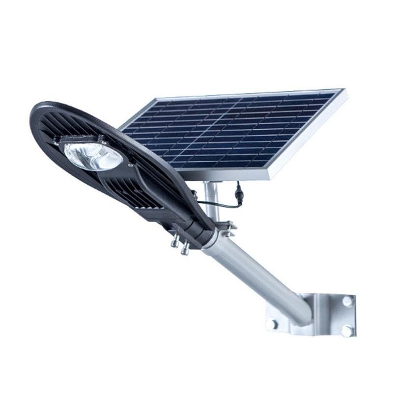 20w-30w-waterproof-ip65-integrated-all-in-4