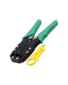 3_in_1_modular_crimping_tool_ht_315