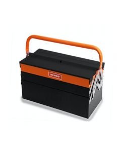 3_tray_tool_box_90200