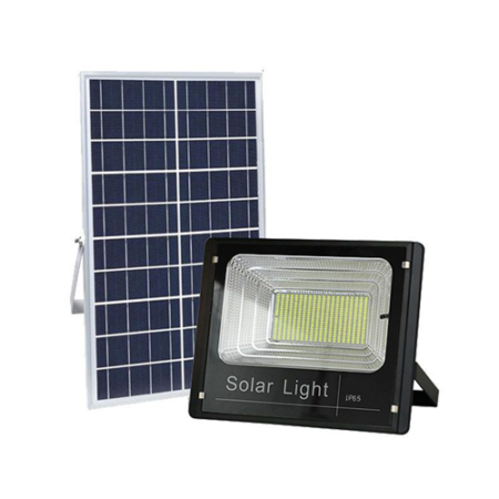 LED-Solar-Floodlight-1