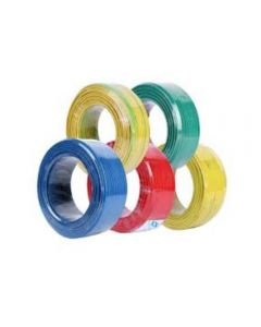 east_african_single_core_cables_red_black_yellow_green_blue_1_5mm2