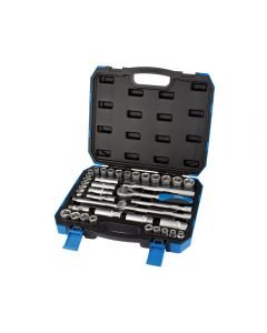 starex_39_pcs_1_4_3_8_dr_combination_socket_set_st21656